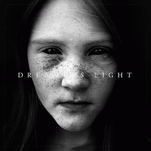 Demotional : Dreamers Light